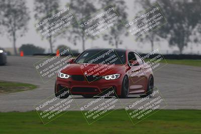 media/Jan-24-2026-Speed Ventures (Sat) [[516b58eadb]]/Red/Session 3 (Off Ramp)/